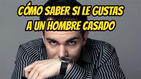 como saber si un hombre es casado|Descubre los mejores trucos para saber si un hombre es casado